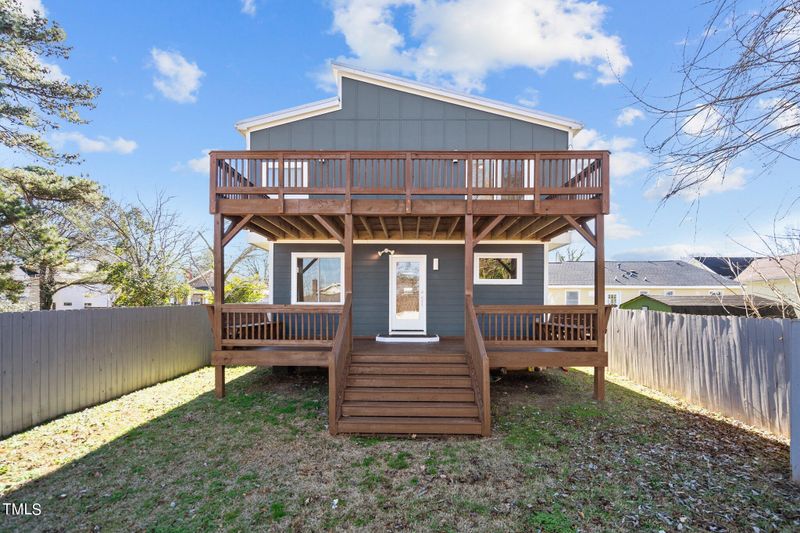 1427 E Lane St, Raleigh, NC 27610