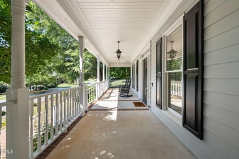 1427 Moosecreek Dr, Raleigh, NC 27614