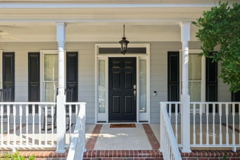 1427 Moosecreek Dr, Raleigh, NC 27614