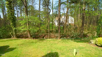 1427 Quarter Point, Raleigh, NC 27615