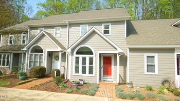 1427 Quarter Point, Raleigh, NC 27615