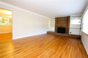 1427 Seminole Trl, Raleigh, NC 27609