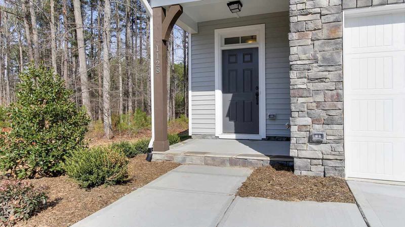 1427 Southpoint Trl #76, Durham, NC 27713