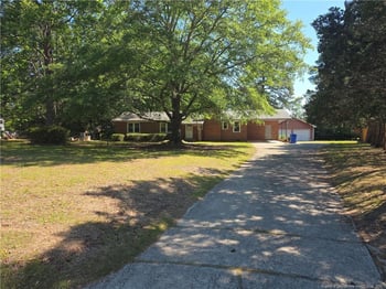 1427 Valencia Ct, Fayetteville, NC 28303