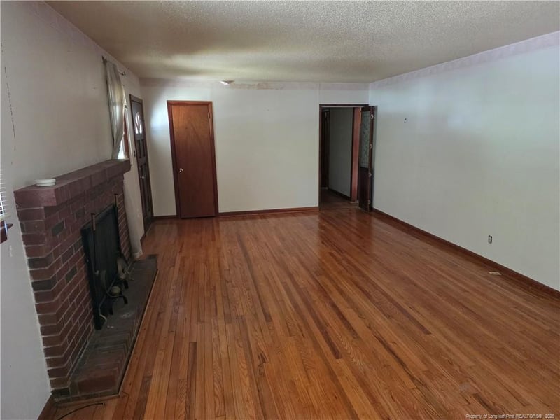 1427 Valencia Ct, Fayetteville, NC 28303