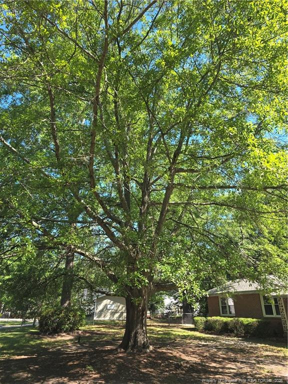 1427 Valencia Ct, Fayetteville, NC 28303