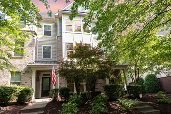 1427 Van Page Blvd, Raleigh, NC 27607