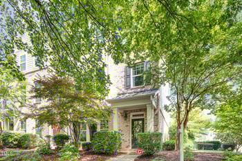 1427 Van Page Blvd, Raleigh, NC 27607