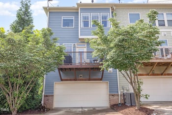 1427 Van Page Blvd, Raleigh, NC 27607