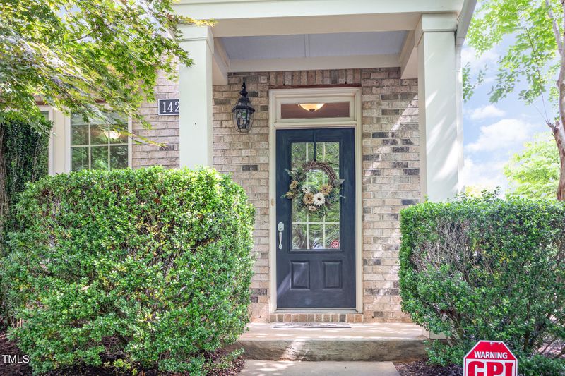 1427 Van Page Blvd, Raleigh, NC 27607