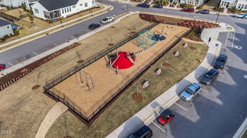 1428 Big Falls Dr, Wendell, NC 27591