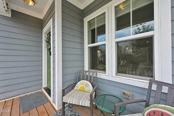 1428 Big Falls Dr, Wendell, NC 27591