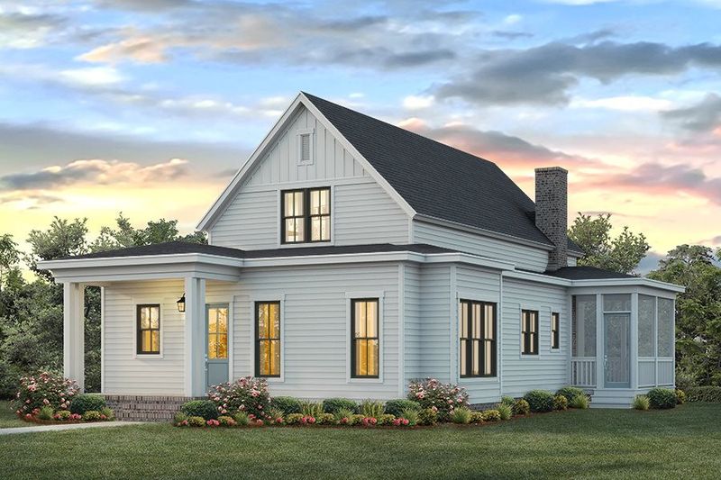 1428 Briar Chapel Pw, Chapel Hill, NC 27516