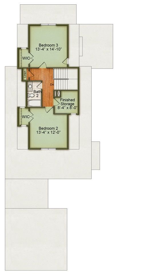 1428 Briar Chapel Pw, Chapel Hill, NC 27516