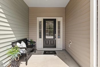 1428 Chatuga Way, Wake Forest, NC 27587