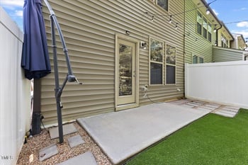 1428 Chatuga Way, Wake Forest, NC 27587