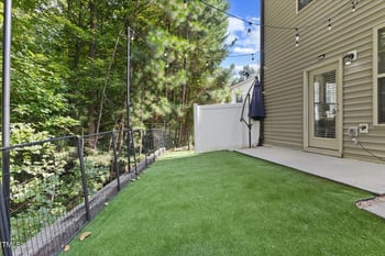 1428 Chatuga Way, Wake Forest, NC 27587
