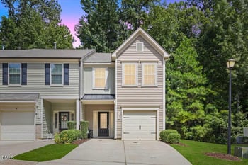 1428 Chatuga Way, Wake Forest, NC 27587
