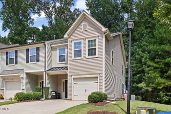 1428 Chatuga Way, Wake Forest, NC 27587