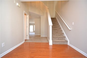 1428 Cricket Ridge Dr, Raleigh, NC 27610