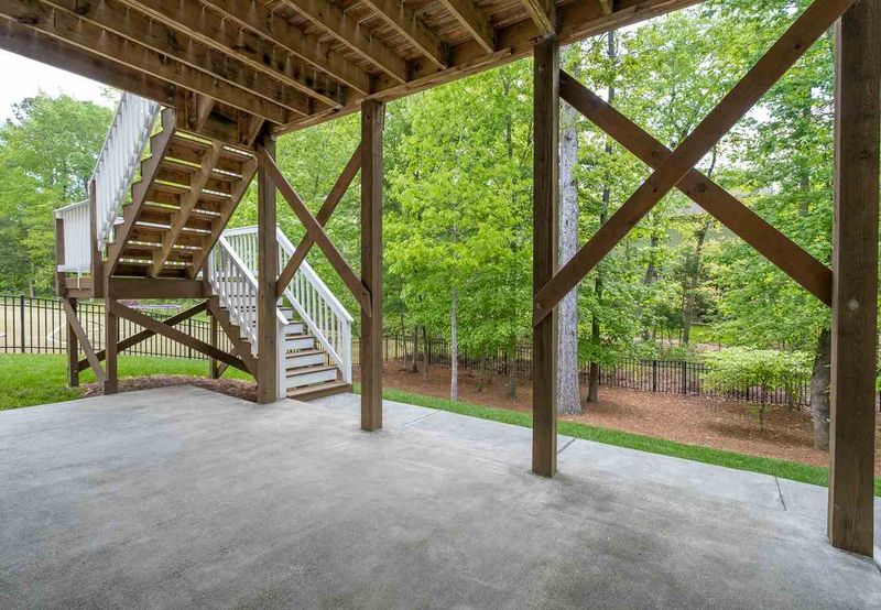 1428 Endgame Ct, Wake Forest, NC 27587