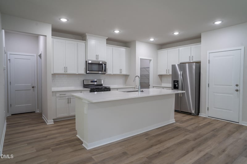 1428 Hatteras Rd, Durham, NC 27703