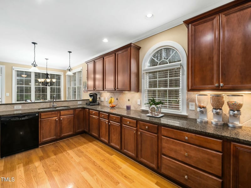 1428 Heritage Links Dr, Wake Forest, NC 27587