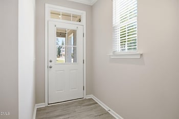 1428 Hopedale Dr, Morrisville, NC 27560