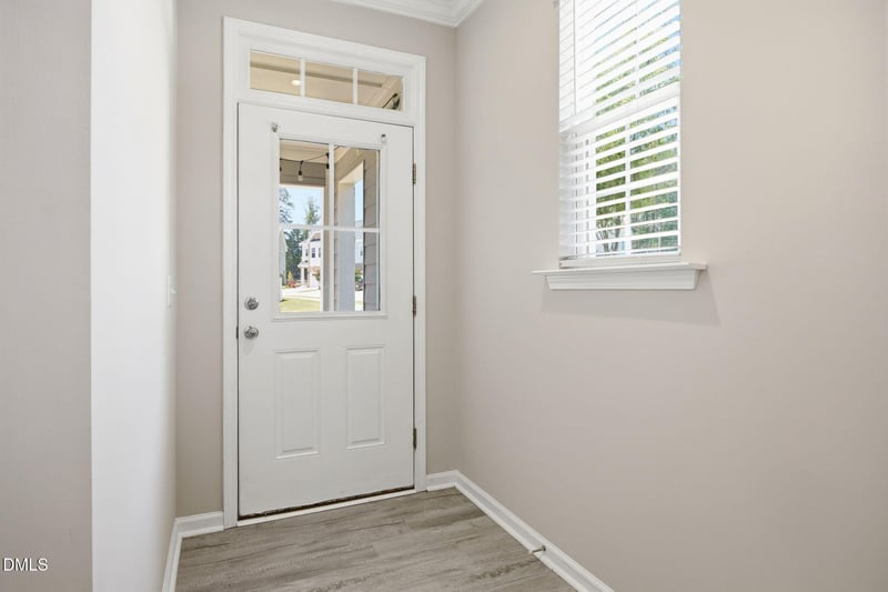 1428 Hopedale Dr, Morrisville, NC 27560