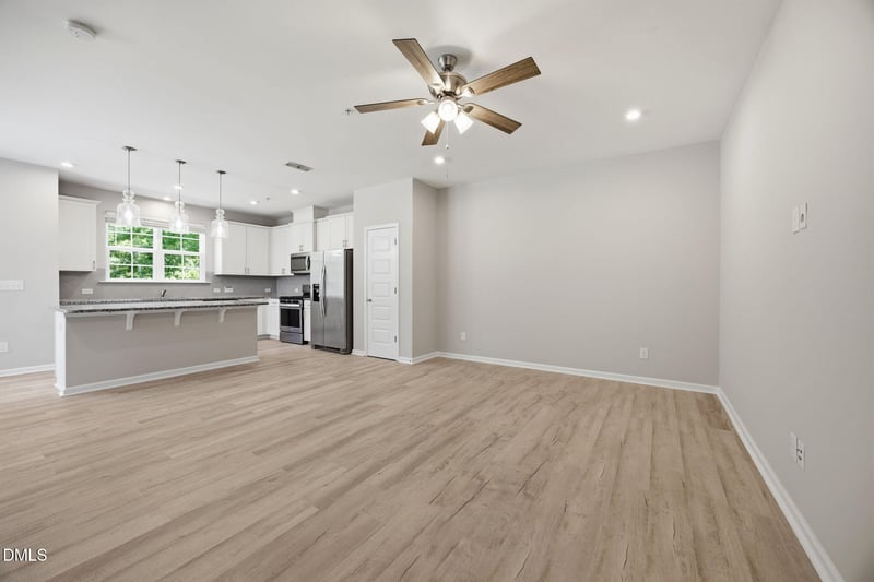 1428 Hopedale Dr, Morrisville, NC 27560