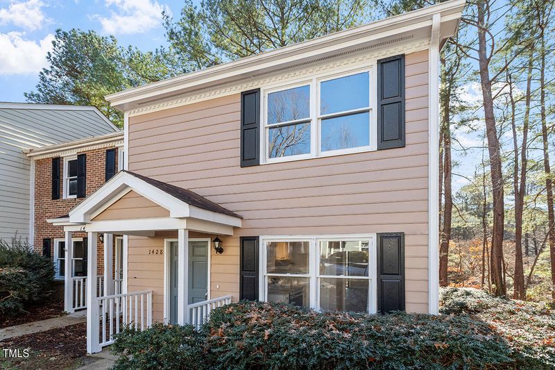1428 Kent Rd, Raleigh, NC 27606
