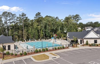 1428 Latham Garden Dr, Wake Forest, NC 27587