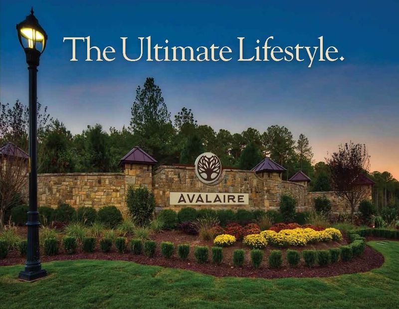 1428 Lily Estates Dr, Raleigh, NC 27614