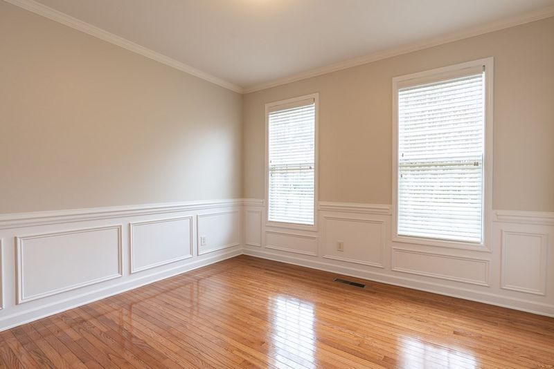 1428 Lindenberg Sq, Wake Forest, NC 27587