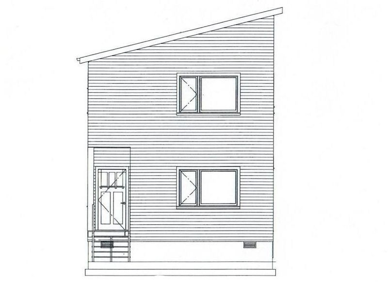 1428 Mathison St, Durham, NC 27701