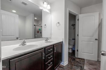 1428 Montonia St, Wake Forest, NC 27587