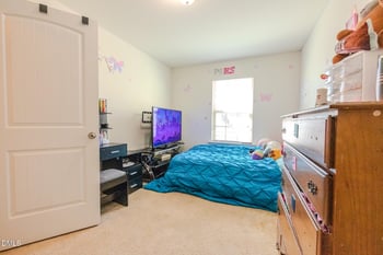 1428 Montonia St, Wake Forest, NC 27587