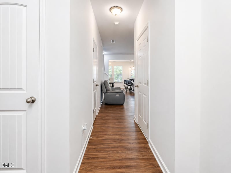 1428 Montonia St, Wake Forest, NC 27587