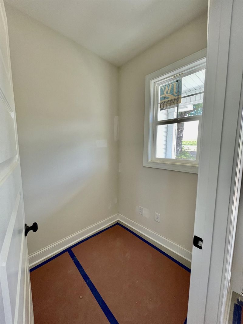 1428 Old Watkins Rd, Raleigh, NC 27616