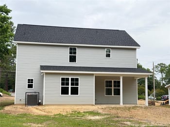 1428 Pamalee Dr, Fayetteville, NC 28303