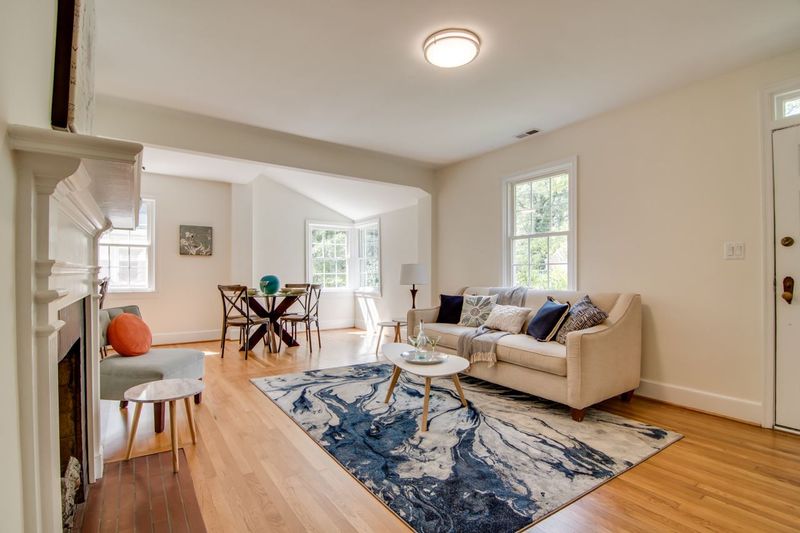 1428 Pennsylvania Ave, Durham, NC 27705