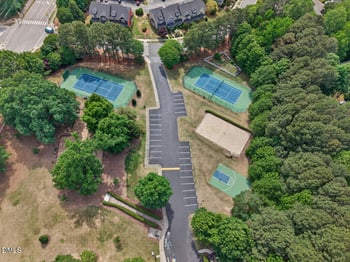 1428 Providence Green Ln, Apex, NC 27502