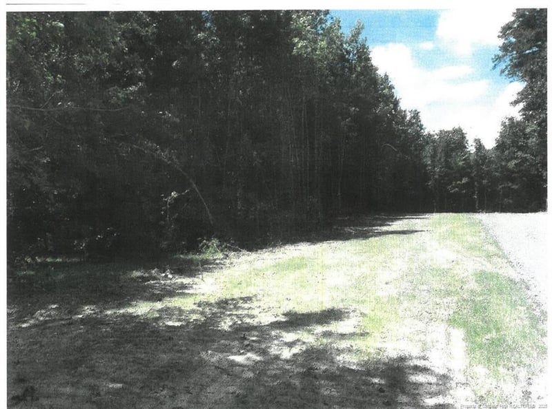 1428 Pumping Station Rd, Sanford, NC 27332