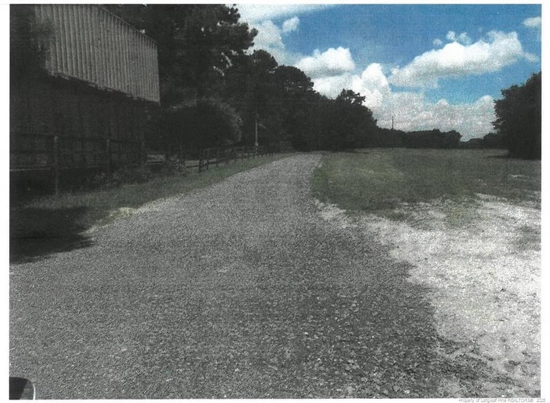 1428 Pumping Station Rd, Sanford, NC 27332