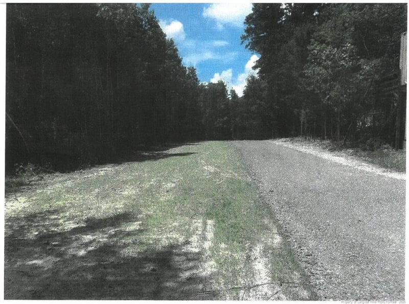 1428 Pumping Station Rd, Sanford, NC 27332