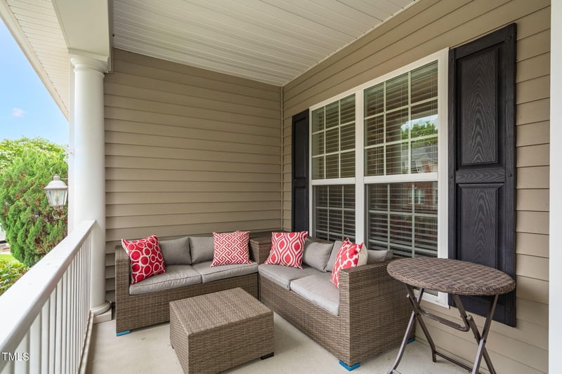 1428 White Opal Dr, Knightdale, NC 27545