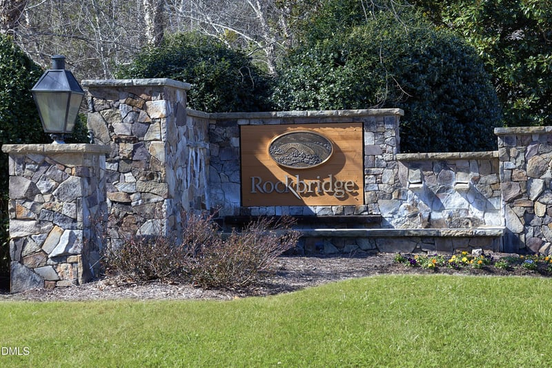 1428 White Opal Dr, Knightdale, NC 27545