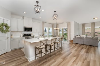 1428 Wrenn Rd, Durham, NC 27703