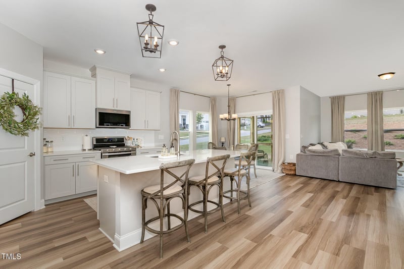 1428 Wrenn Rd, Durham, NC 27703