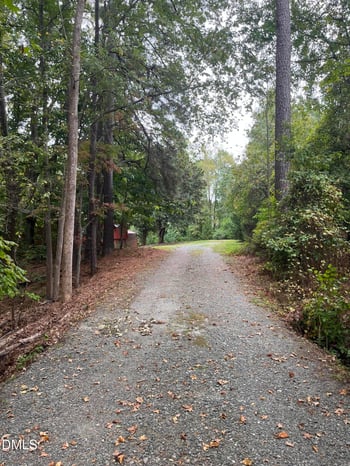 1428 Yates Store Rd, Cary, NC 27519